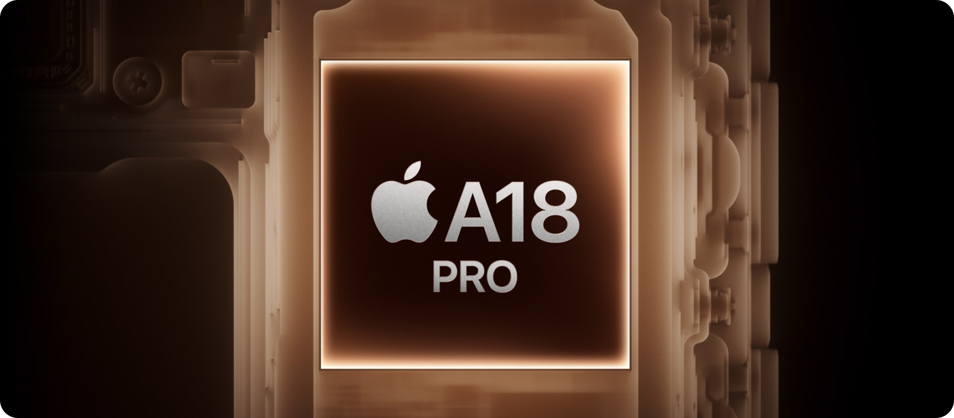 A18 Pro